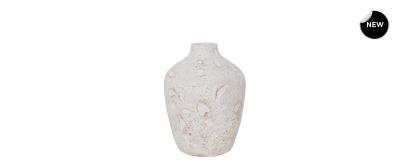 031614 Front New