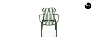 27 0253 Front New